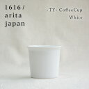 1616/arita japan TY R[q[Jbv^ 1616/arita japan A^Wp aH ƍO  Lc 