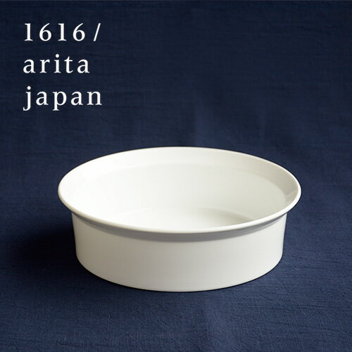 1616/arita japan TY Eh{E200^ 1616/arita japan A^Wp aH ƍO  Lc 