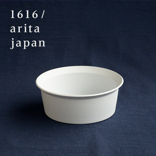 1616/arita japan TY Eh{E160^O[iI[uΉj 1616/arita japan A^Wp aH ƍO  Lc 