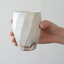 山田茂樹 しのぎ フリーカップ