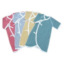 テレコボーダー コンビ肌着(外縫い) 50-60cm 綿100% 日本製【あす楽対応商品】【コンビニ受取対応商品】【0210あす楽ベビー】 春 夏 秋 冬 年間... ランキングお取り寄せ