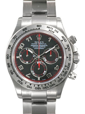 bNXbNX ICX^[p[y`A fCgi 116509y΍LzyVizyNEWzyE萔zyLuxury Brand SelectionzyYDKG-mzyb_4294fz