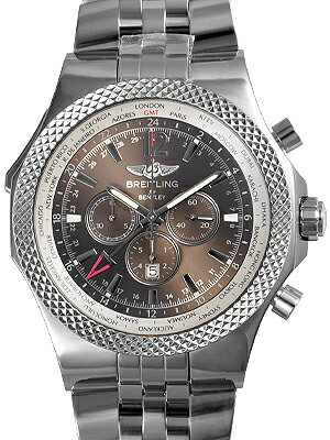 uCgOy΍LzyVizyNEWzuCgO xg[GMT A476Q54SGSyE萔zyLuxury Brand SelectionzyYDKG-mzysmtb-mz