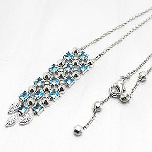 ֥륬йۡšۡUSEDۥ֥륬 ֥롼ȥѡ ͥå쥹̵ۡLuxury Brand SelectionۡYDKG-mۡsmtb-m