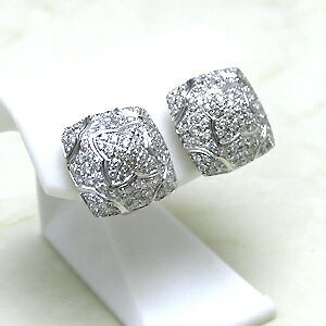 ֥륬йۡšۡUSEDۥ֥륬ߥ˥ԥߥ  󥰡̵ۡLuxury Brand SelectionۡYDKG-mۡsmtb-m