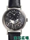 ブレゲ トラディション 7057BB/G9/9W6【新品】 ...