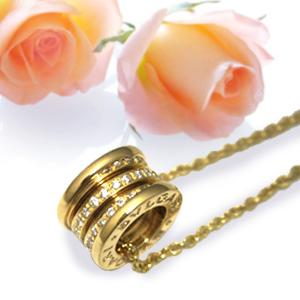 ֥륬йۡڿʡۡNEWۥ֥륬ꡡӡ󡡥ͥå쥹 CN851844 CL850524̵ۡLuxury Brand SelectionۡYDKG-mۡsmtb-m