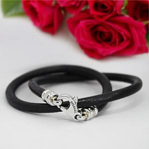 ֥륬йۡڿʡۡNEWۥ֥륬 硼 Sʹˡ̵ۡLuxury Brand SelectionۡYDKG-mۡsmtb-m