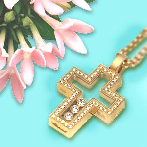 ѡйۡڿʡۡNEWۥѡϥåԡ()794055-0001̵ۡLuxury Brand SelectionۡYDKG-mۡsmtb-m