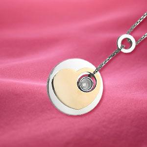 ѡйۡڿʡۡNEWۥѡϥåԡڥȥͥå쥹796558-20̵ۡLuxury Brand SelectionۡYDKG-mۡsmtb-m