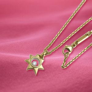 ѡйۡڿʡۡNEWۥѡϥåԡڥȥͥå쥹796720-20̵ۡLuxury Brand SelectionۡYDKG-mۡsmtb-m