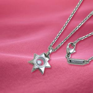 ѡйۡڿʡۡNEWۥѡϥåԡڥȥͥå쥹796720-20̵ۡLuxury Brand SelectionۡYDKG-mۡsmtb-m