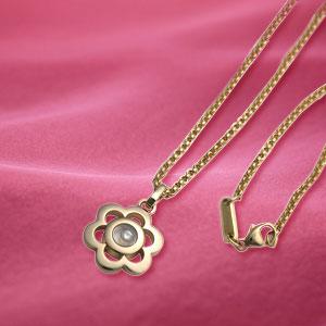 ѡйۡڿʡۡNEWۥѡϥåԡڥȥͥå쥹796719-20̵ۡLuxury Brand SelectionۡYDKG-mۡsmtb-m