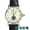 クロノスイス CHRONO SWISS レギュレータークロノ...