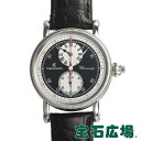 クロノスイス CHRONO SWISS レギュレーター クロ...