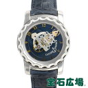 【最大3万円OFFクーポン配布中!1/25(土)0時開始】ユリス ナルダン ULYSSE NARDIN (中古) フリーク 010-88【中古】メンズ 腕時計 送料・代引手数料無料
