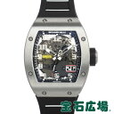 リシャール・ミル RICHARD MILLE オーバーサイズ...
