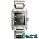 【最大3万円OFFクーポン配布中!1/25(土)0時開始】ジラール ペルゴ GIRARD PERREGAUX ヴィンテージ1945 25890【中古】レディース 腕時計 送料・代引手数料無料