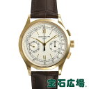 パテックフィリップ PATEK PHILIPPE クロノグラフ 5170J-001【中古】【極美品】メンズ 腕時計 送料無料
