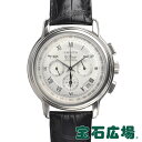 ゼニス グランド クロノマスターXT【中古】 メンズ 腕時計 送料無料