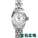 チューダー TUDOR プリンセスデイト 92500【新品】レディース 腕時計 送料無料