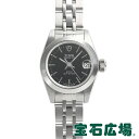 チューダー TUDOR プリンセスデイト 92500【新品】レディース 腕時計 送料無料