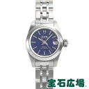 チューダー TUDOR プリンセスデイト 92500【新品】レディース 腕時計 送料無料