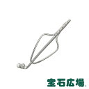 ティファニー TIFFANY&CO ゴルフクラブ 1Pベビーパール タイバー 【中古】 ジュエリー 送料無料