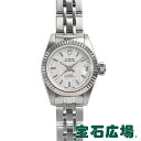 チューダー TUDOR プリンセスデイト 92514【中古】レディース 腕時計 送料無料