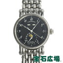 クロノスイス CHRONO SWISS カイロス ルナ CH...