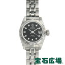 チューダー TUDOR プリンセスデイト 92514G【新品】レディース 腕時計 送料無料