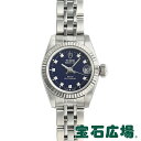 チューダー TUDOR プリンセスデイト 92514G【新品】レディース 腕時計 送料無料