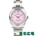 ロレックス ROLEX オイスターパーペチュアル31 277200【新品】ユニセックス 腕時計 送料無料