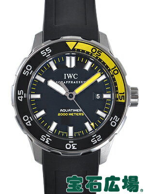 IWC ANA^C}[ I[g}`bN 2000 IW356810yVizyrvzyYzyE萔z