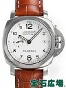 パネライ ルミノール1950マリーナ3デイズ オートマチック42mm PAM00523【新品】【メンズ】【腕時計】【送料・代引手数料無料】