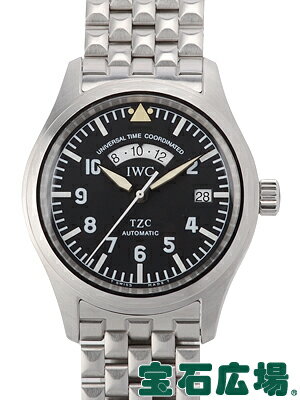 IWC t[K[UTC IW325102 yÁzyYzyrvzyE萔z