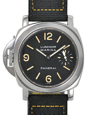 plCy΍LzyÁzyUSEDzplC ~m[}[itgnh PAM00022yE萔zyLuxury Brand SelectionzyYDKG-mzyb_1294fz