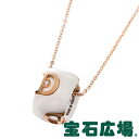 ダミアーニ D.ICON 1Pダイヤ ネックレス 20045905【新品】【ジュエリー】【送料・代引手数料無料】