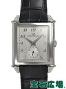 ジラール・ペルゴ ヴィンテージ1945 XXLスモールセコン...
