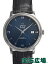 オメガ OMEGA デビル プレステージ コーアクシャル 424.13.40.20.03.001【新品】 メンズ 腕時計 送料・代引手数料無料