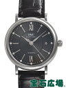 IWC |[gtBm ~bhTCY I[g}eBbN IW458102yVizyjZbNXzyrvzyE萔z