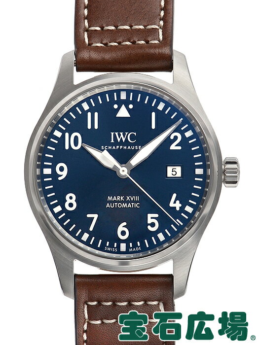 IWC pCbgEHb` }[N18 veBvX IW327004yVizyYzyrvzyE萔z