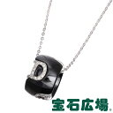 ダミアーニ D.ICON ネックレス 20045908【新品】【ジュエリー】【送料・代引手数料無料】