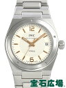 IWC CajA I[g}`bN IW322801yÁzyYzyrvzyE萔z