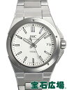 IWC CajA I[g}`bN IW323904yÁzyYzyrvzyE萔z