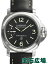 パネライ PANERAI ルミノールマリーナ ロゴ 3デイズ アッチャイオ PAM00776【新品】メンズ 腕時計 送料・代引手数料無料