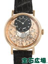 ブレゲ BREGUET トラディション 7057BR/R9/...