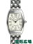 フランク・ミュラー FRANCK MULLER トノウカーベックス カサブランカ 1752QZCASA B QZ C【新品】 レディース 腕時計 送料・代引手数料無料
