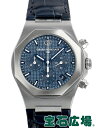 ジラール・ペルゴ GIRARD-PERREGAUX ロレアー...