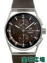 ポルシェ・デザイン PORSCHE DESIGN 1919ク...